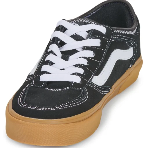 Vans - UA Rowley Classic