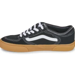 Vans - UA Rowley Classic