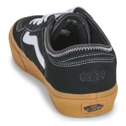 Vans - UA Rowley Classic