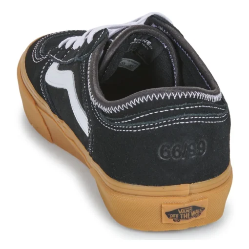 Vans - UA Rowley Classic