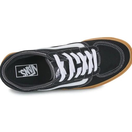 Vans - UA Rowley Classic
