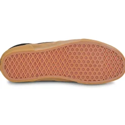 Vans - UA Rowley Classic