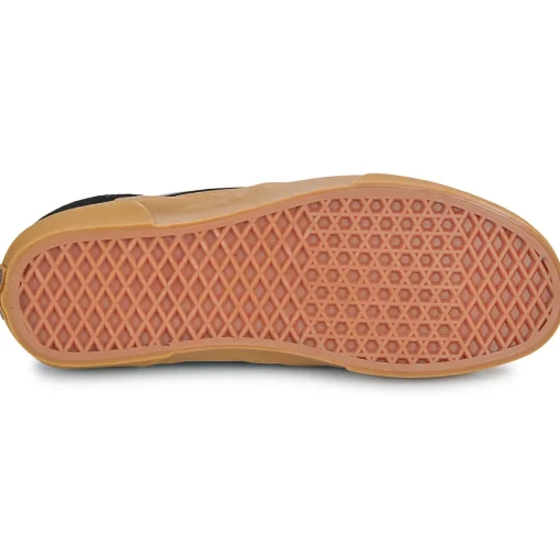 Vans - UA Rowley Classic