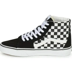 Vans - UA SK8-HI