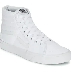 Vans - UA SK8-HI