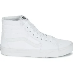 Vans - UA SK8-HI