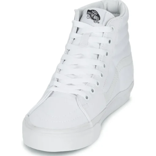 Vans - UA SK8-HI