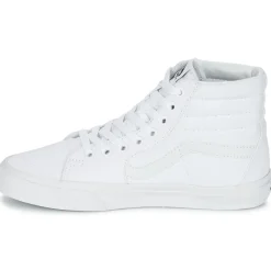Vans - UA SK8-HI