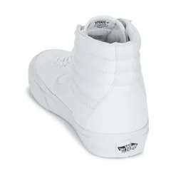 Vans - UA SK8-HI