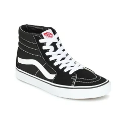 Vans - UA SK8-HI