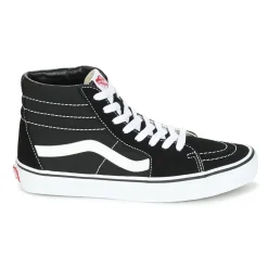 Vans - UA SK8-HI