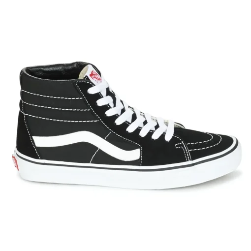 Vans - UA SK8-HI