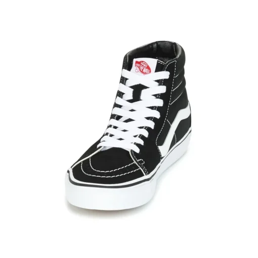 Vans - UA SK8-HI