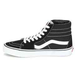Vans - UA SK8-HI