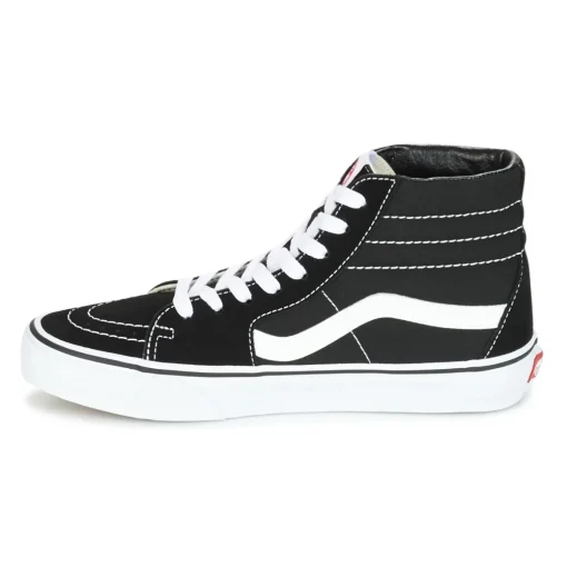 Vans - UA SK8-HI