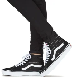 Vans - UA SK8-HI