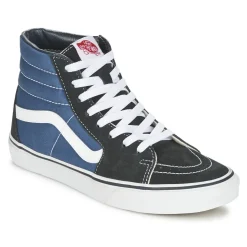 Vans - UA SK8-HI