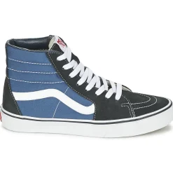 Vans - UA SK8-HI