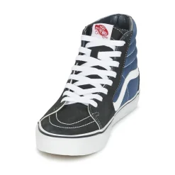 Vans - UA SK8-HI