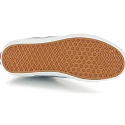 Vans - UA SK8-HI