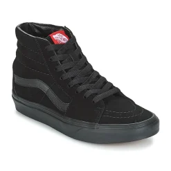 Vans - UA SK8-HI