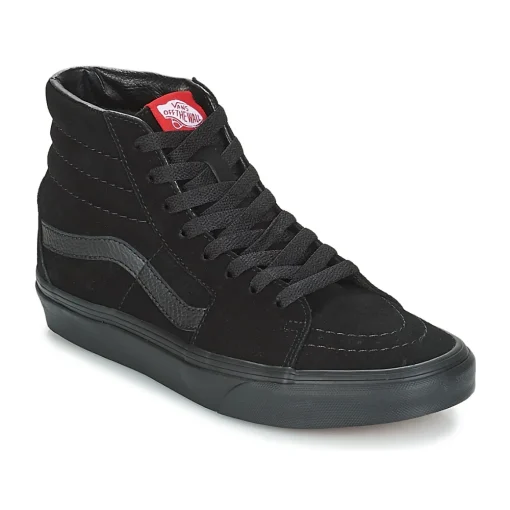Vans - UA SK8-HI
