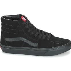 Vans - UA SK8-HI