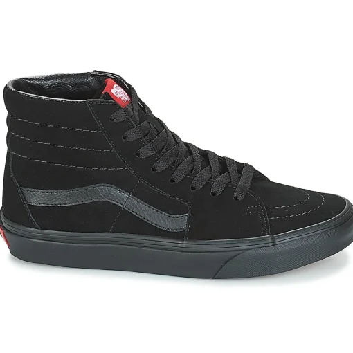 Vans - UA SK8-HI