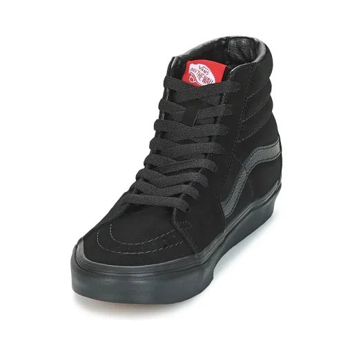 Vans - UA SK8-HI