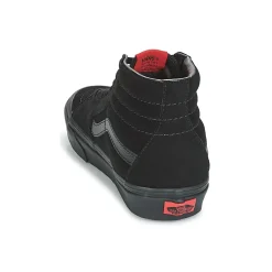 Vans - UA SK8-HI