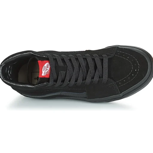 Vans - UA SK8-HI