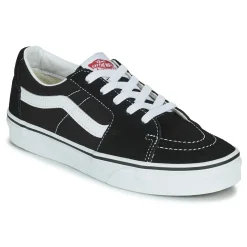 Vans - UA SK8-LOW