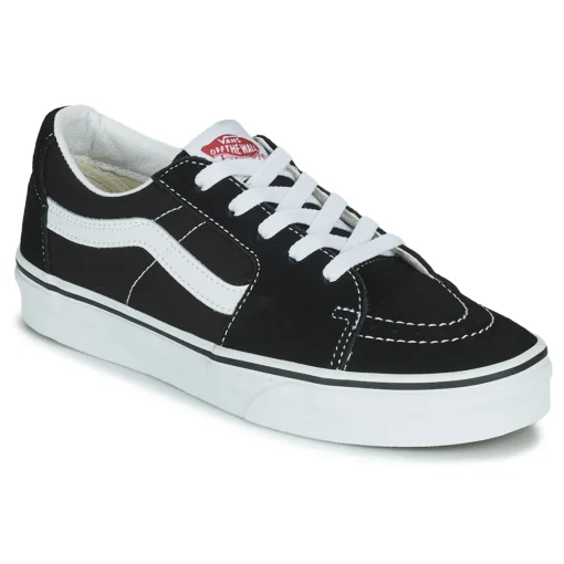 Vans - UA SK8-LOW