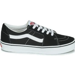 Vans - UA SK8-LOW