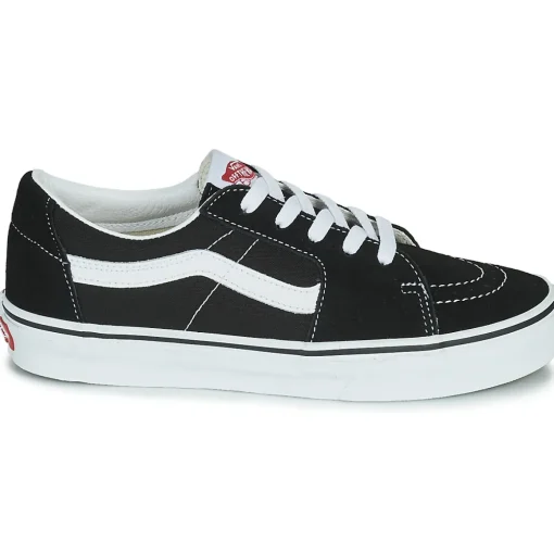 Vans - UA SK8-LOW