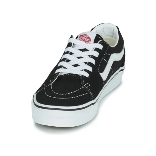 Vans - UA SK8-LOW