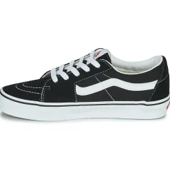 Vans - UA SK8-LOW