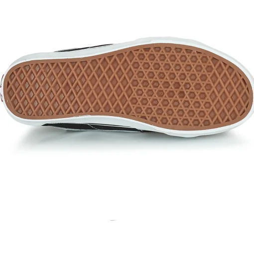 Vans - UA SK8-LOW