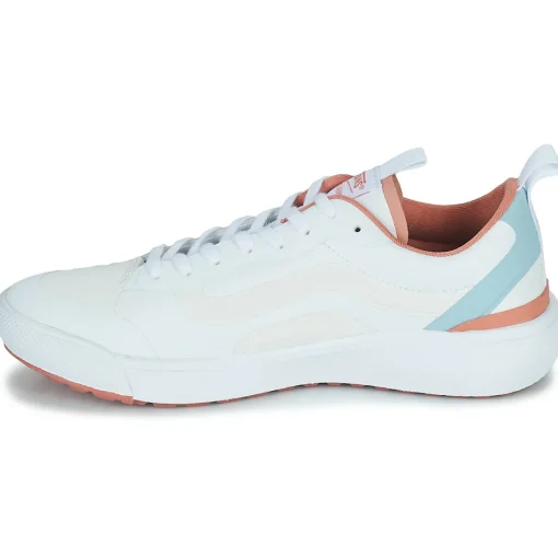 Vans - ULTRARANGE EXO