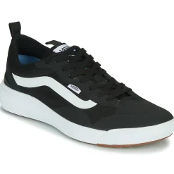 Vans - ULTRARANGE EXO