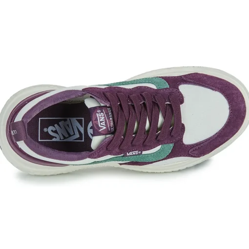 Vans - ULTRARANGE NEO VR3