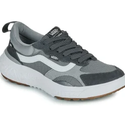 Vans - ULTRARANGE NEO VR3