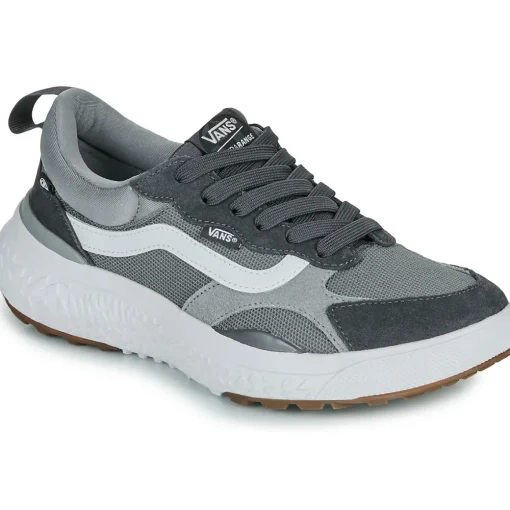Vans - ULTRARANGE NEO VR3
