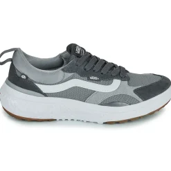 Vans - ULTRARANGE NEO VR3