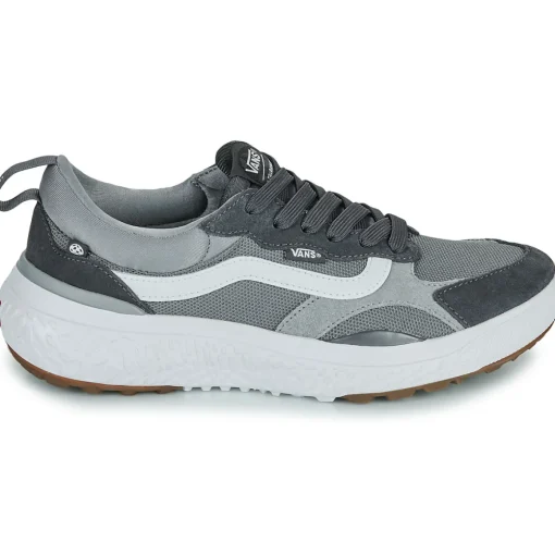 Vans - ULTRARANGE NEO VR3