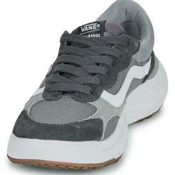 Vans - ULTRARANGE NEO VR3