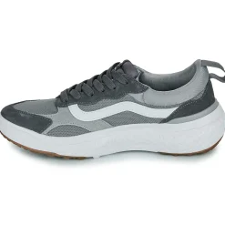 Vans - ULTRARANGE NEO VR3