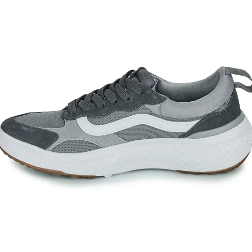 Vans - ULTRARANGE NEO VR3