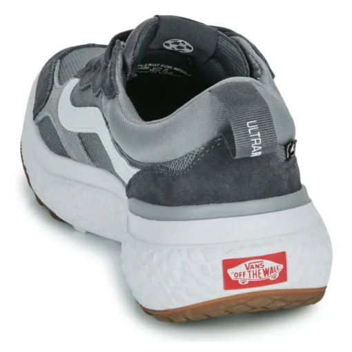 Vans - ULTRARANGE NEO VR3