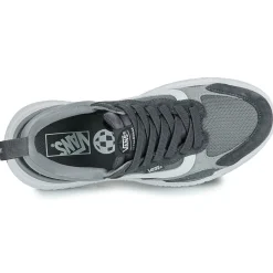 Vans - ULTRARANGE NEO VR3